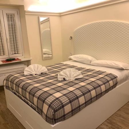Gb Apartments Флоренция Экстерьер фото